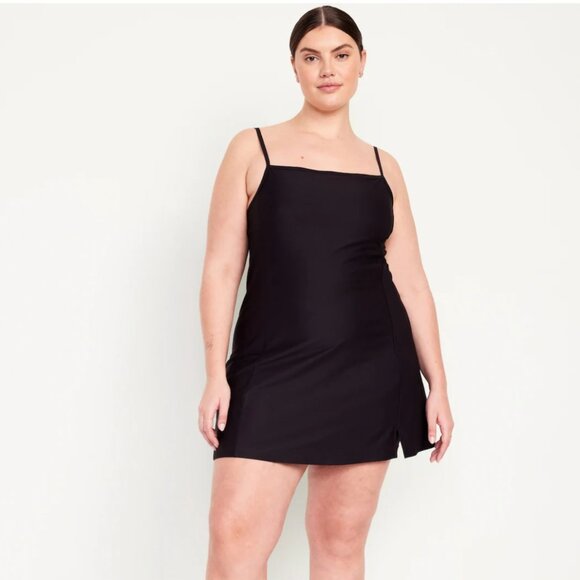 Old Navy Tennis Dress, size XL - Picture 2 of 8